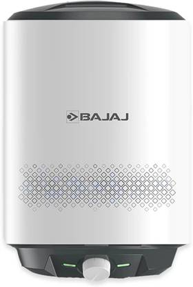 BAJAJ Shield Series Popular Plus 15L 15 L Storage Water Geyser Suitable for large wall spaces