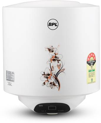 BPL BWHSMV00615KDD5 15 L Storage Water Geyser