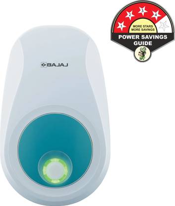 BAJAJ 150850 6 L Storage Water Geyser