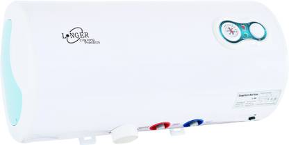 Longer LONGER50L 50 L Storage Water Geyser