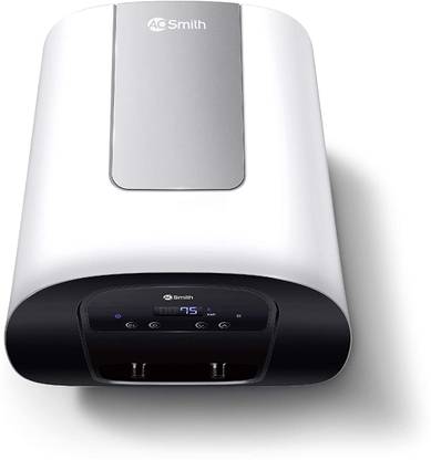 AO Smith 844 15 L Storage Water Geyser