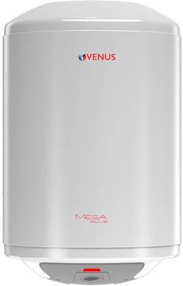 Venus 15 EV 15 L Storage Water Geyser