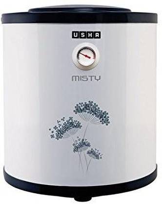 USHA MISTY 50 L Storage Water Geyser