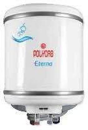 Polycab Eterna 6 L Instant Water Geyser