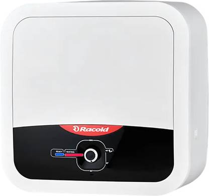 Racold 3180841 OMNIS RS 15 L Storage Water Geyser