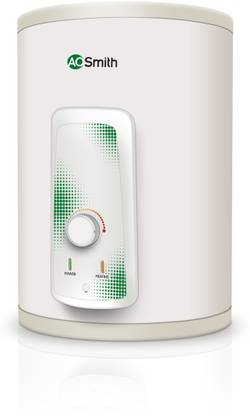 AO Smith HSE-VAS-015 15 L Storage Water Geyser