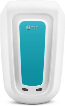 Orient Electric Rapidus 5.5 L Instant Water Geyser