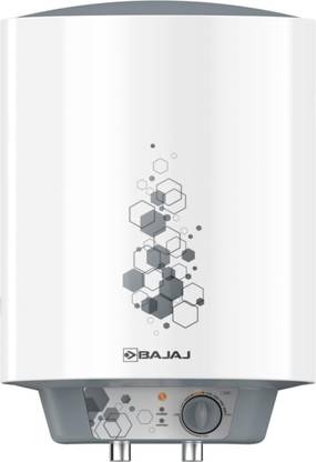 BAJAJ Aster 10 Ltr 10 L Storage Water Geyser