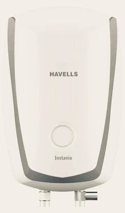 HAVELLS INSTANIO 3 L Instant Water Geyser