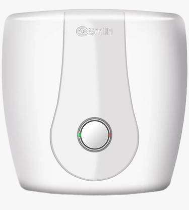 AO Smith URBANE 10 10 L Storage Water Geyser