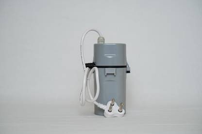 SAHLPRO 1 SAHL PRO 1 L Instant Water Geyser