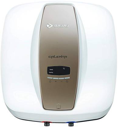 BAJAJ Aster 15 Ltr 15 L Storage Water Geyser