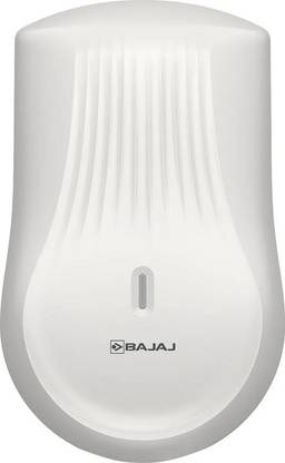 BAJAJ Armor 3 L Storage Water Geyser
