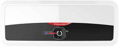 Racold Andris Slim 20 L Storage Water Geyser