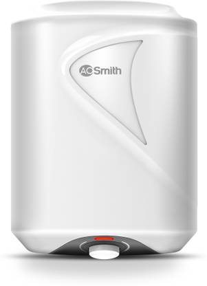 AO Smith Elegance Prime 10L 10 L Storage Water Geyser