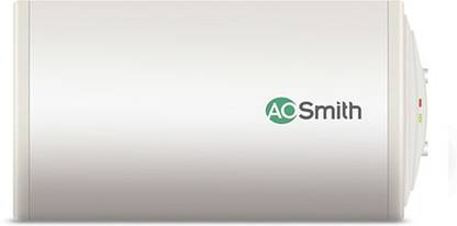 AO Smith HAS-X-50L 50 L Storage Water Geyser