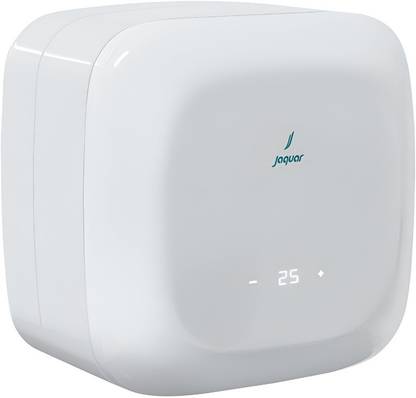 Jaquar TMV-WHT-V010 10 L Storage Water Geyser
