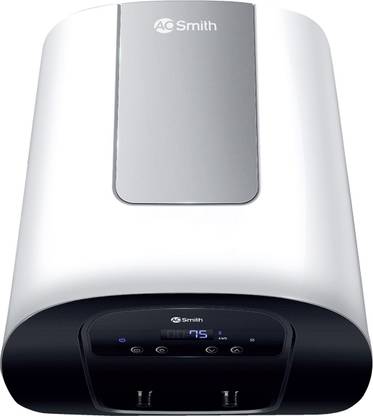 AO Smith SZS-025-DG 25 L Storage Water Geyser