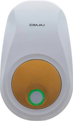 BAJAJ 150900 3 L Instant Water Geyser