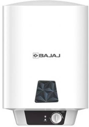 BAJAJ Popular Neo 15 Litre ( 150847 ) 15 L Storage Water Geyser