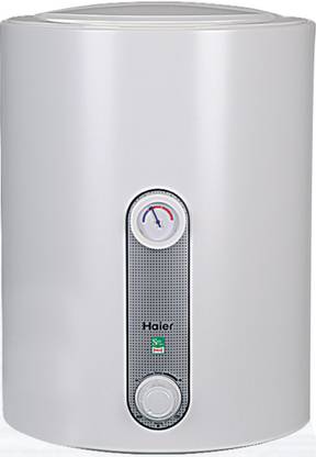 Haier ES25V-E1 25 L Storage Water Geyser