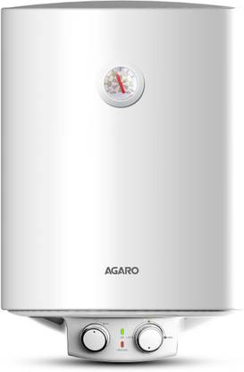 AGARO 33472 25 L Storage Water Geyser