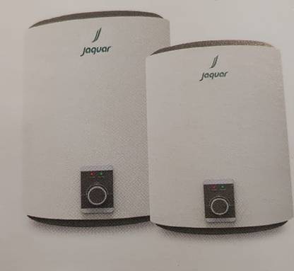 Jaquar Storage Water Geyser 10 L Storage Water Geyser