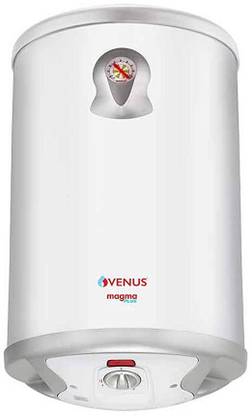 Venus Magma Plus 50Gv 50-Litre Storage Water Heater 50 L Storage Water Geyser