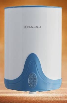 BAJAJ Solezia water heater 25 litres 25 L Storage Water Geyser
