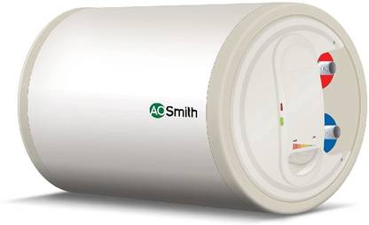 AO Smith HAS-X-035 35 L Storage Water Geyser