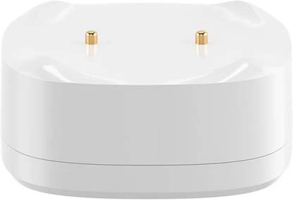 Ledgebit LT-SNZB-05P Zigbee Water Leak Sensor – Drip & Leak Detection, 5Y Battery | Water Leak Detector
