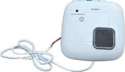 Flora Water321 Water Leak Detector