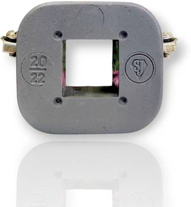 S J MJ NO VOLT COIL 180-230V Water Pump Starter