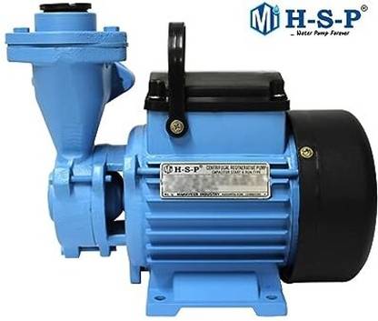 vbnmn motor Centrifugal Water Pump