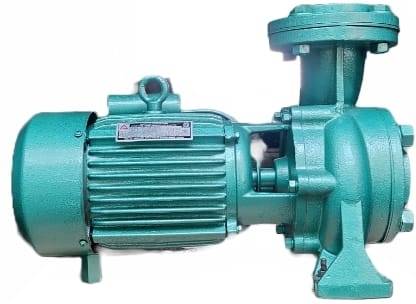 SsiEnterprise Acube 2088 Centrifugal Water Pump