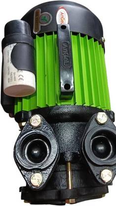 Angell Merlin 0.5 ho pump size 1-1 (25-25) Centrifugal Water Pump