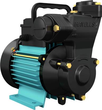 HAVELLS SAGAR 1.0HP Centrifugal Water Pump