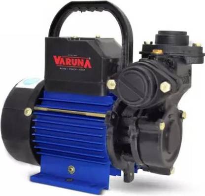 Varuna HIRA Centrifugal Water Pump