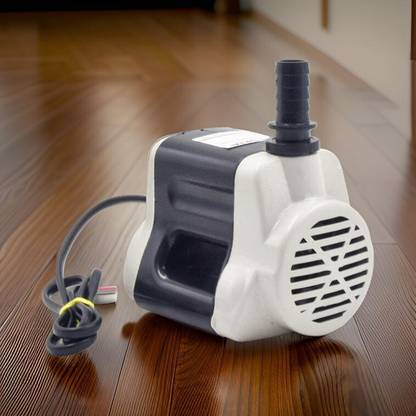 Depron 18W Water pump 8645 Submersible Water Pump