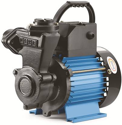 उषा Smash 050 सेंट्रीफ्युगल वॉटर पम्प