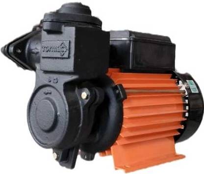TORMAC VENUS-II Centrifugal Water Pump