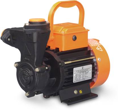 CG miniSERGEANT-II Centrifugal Water Pump