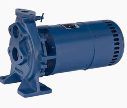 Magnitudeimpex Centrifugal Deep Well Jet Pumps Centrifugal Water Pump