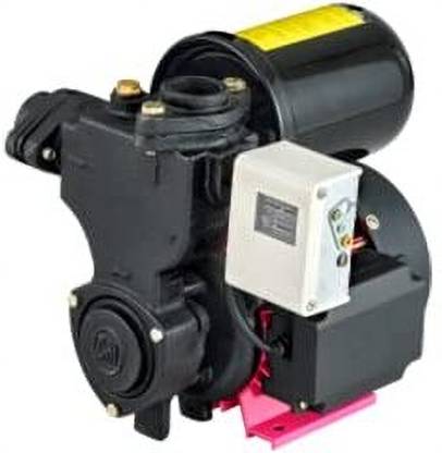 MANOJAGENCIE 10178 Centrifugal Water Pump