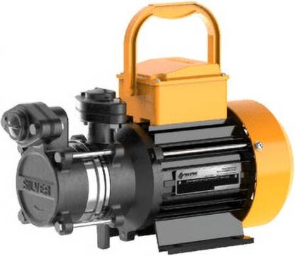 SILVER CALSSIC 100 Centrifugal Water Pump