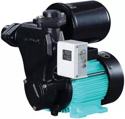 SAKSHIENTERPRIS PRESSURE BOOSTER PUMP Centrifugal Water Pump