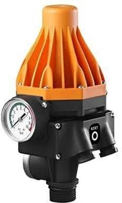 ALGO Automatic Pump Controller Centrifugal Water Pump