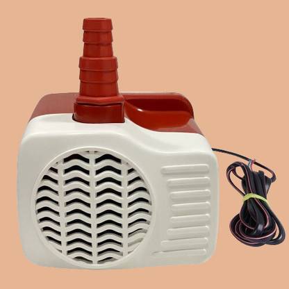 FMSA4 evaporative cooler pump 40 WT - 230v cooler pump specifcation 389 Magnetic Water Pump