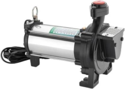 Niraj Ne1 Submersible Water Pump