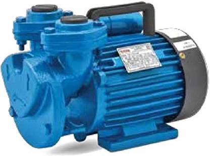 Varuna VSP-2 self priming MONOBLOCK PUMPS Centrifugal Water Pump